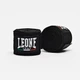 Бинти для боксу Leone AB705 Black 3.5m - зображення 1