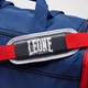 Спортивна сумка Leone AC956 COLOR BLOCK DUFFEL Blue (45арк.) - зображення 5