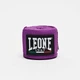 Бинти для боксу Leone AB705 Purple 3.5m - зображення 2