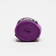 Бинти для боксу Leone AB705 Purple 3.5m - зображення 3