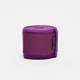 Бинти для боксу Leone AB705 Purple 3.5m - зображення 4
