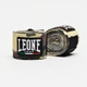 Бинти для боксу Leone AB705 Green Mimetic 4.5m - изображение 1