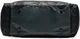 Спортивна сумка Leone AC944 CAMOBLACK DUFFEL Black (55л.) - зображення 4