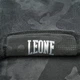 Спортивна сумка Leone AC944 CAMOBLACK DUFFEL Black (55л.) - зображення 6