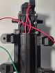 Насос для аккумуляторного опрыскивателя 12V (в сборе) - изображение 3