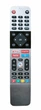 Пульт Huayu для Skyworth 32E20AI SW-V2 с голосовым управлением - изображение 1