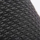 Налокітник Adidas (фіксатор ліктя, бандаж) размер XL, обхват ліктя 31-35 см. 1 шт. (ADSU-13334-XL) - зображення 3