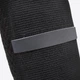 Налокітник Adidas (фіксатор ліктя, бандаж) размер XL, обхват ліктя 31-35 см. 1 шт. (ADSU-13334-XL) - зображення 4