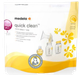 Torebki do sterylizacji Medela Quick Clean  5 szt (7612367018036) - obraz 1