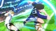 Игра, BANDAI NAMCO Entertainment Capitain Tsubasa: Rise of New Champion, аркадный футбол - Уценка - изображение 2