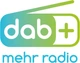 Радио, Karcher RA 2060D-S серебристое DAB+ FM Bluetooth CD USB 30 памяти будильник таймер 2.4'' дисплей пульт - Уценка - изображение 3