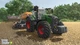 Игра, Giants Software, Farming Simulator 25, Цвет: белый, Windows, 400+ тех., новые культуры, мультиплеер - Уценка - изображение 5