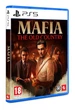 Игра, Mafia: The Old Country PS5, англ./фр. озвучение и интерфейс, Soldato Pack - Уценка - изображение 2