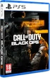 Игра, Activision, Call of Duty: Black Ops 6 PS5, итальянская, кинокампания, мультиплеер 16 карт, Zombies - Уценка - изображение 5
