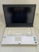Мобільна робоча станція Fujitsu Celsius H710 / 15.6" (1920x1080) TN / Core i7-2720QM (4 (8) ядра по 2.2 - 3.3 GHz) / 16 GB DDR3 / 128 GB SSD / Quadro 1000M, 2 GB GDDR3, 128-bit / WebCam б/в + Подарунок зубна щітка Colgate - зображення 2