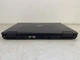 Мобільна робоча станція Fujitsu Celsius H710 / 15.6" (1920x1080) TN / Core i7-2720QM (4 (8) ядра по 2.2 - 3.3 GHz) / 16 GB DDR3 / 128 GB SSD / Quadro 1000M, 2 GB GDDR3, 128-bit / WebCam б/в + Подарунок зубна щітка Colgate - зображення 6