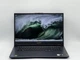 Ігровий ноутбук Б-клас Lenovo Legion 5 17ITH6H / 17.3" (1920x1080) IPS / Intel Core i7-11800H (8 (16) ядер по 2.3 - 4.6 GHz) / 16 GB DDR4 / 960 GB SSD / nVidia GeForce RTX 3060, 6 GB GDDR6, 192-bit / WebCam б/в + Подарунок Бездротова миша HOCO GM28 - зображення 2