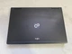 Мобільна робоча станція Fujitsu Celsius H710 / 15.6" (1920x1080) TN / Core i7-2720QM (4 (8) ядра по 2.2 - 3.3 GHz) / 16 GB DDR3 / 128 GB SSD / Quadro 1000M, 2 GB GDDR3, 128-bit / WebCam б/в + Подарунок зубна щітка Colgate - зображення 7