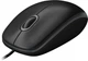Игровой ноутбук Б-класс Dell Alienware 16 Aurora AC16250 / 16" (2560x1600) IPS / Intel Core 7 240H (10 (16) ядер по 1.8 - 5.2 GHz) / 16 GB DDR5 / 1000 GB SSD M.2 / nVidia GeForce RTX 5060, 8 GB GDDR7, 128-bit / WebCam б/у + Подарок Проводная мышь / USB - изображение 9