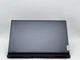 Ігровий ноутбук Б-клас Lenovo Legion 5 17ITH6H / 17.3" (1920x1080) IPS / Intel Core i7-11800H (8 (16) ядер по 2.3 - 4.6 GHz) / 16 GB DDR4 / 960 GB SSD / nVidia GeForce RTX 3060, 6 GB GDDR6, 192-bit / WebCam б/в + Подарунок Бездротова миша HOCO GM28 - зображення 5