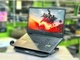 Ігровий ноутбук HP Omen 17 17-db0179ng / 17.3" (1920x1080) IPS / AMD Ryzen 7 8845HS (8 (16) ядер по 3.8 - 5.1 GHz) / 16 GB DDR5 / 1000 GB SSD M.2 / nVidia GeForce RTX 4070, 8 GB GDDR6, 128-bit / WebCam / Win 11 Home б/в - зображення 4