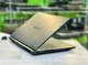 Ігровий ноутбук HP Omen 17 17-db0179ng / 17.3" (1920x1080) IPS / AMD Ryzen 7 8845HS (8 (16) ядер по 3.8 - 5.1 GHz) / 16 GB DDR5 / 1000 GB SSD M.2 / nVidia GeForce RTX 4070, 8 GB GDDR6, 128-bit / WebCam / Win 11 Home б/в - зображення 5