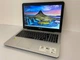 Ноутбук Б-клас Asus R556U / 15.6" (1366x768) TN / Intel Core i5-6200U (2 (4) ядра по 2.3 - 2.8 GHz) / 12 GB DDR3 / 128 GB SSD M.2 / nVidia GeForce 920M, 2 GB DDR3, 64-bit / WebCam / DVD-ROM б/в - зображення 2