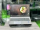 Мобильная рабочая станция HP ZBook Fury 15 G8 / 15.6" (1920x1080) IPS / Intel Core i7-11850H (8 (16) ядер по 2.1 - 4.8 GHz) / 16 GB DDR4 / 256 GB SSD / nVidia Quadro T1200, 4 GB GDDR6, 128-bit / WebCam / Win 11 Pro б/у - изображение 2