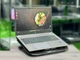 Мобильная рабочая станция HP ZBook Fury 15 G8 / 15.6" (1920x1080) IPS / Intel Core i7-11850H (8 (16) ядер по 2.1 - 4.8 GHz) / 16 GB DDR4 / 256 GB SSD / nVidia Quadro T1200, 4 GB GDDR6, 128-bit / WebCam / Win 11 Pro б/у - изображение 3