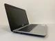 Ноутбук Б-клас Asus R556U / 15.6" (1366x768) TN / Intel Core i5-6200U (2 (4) ядра по 2.3 - 2.8 GHz) / 12 GB DDR3 / 128 GB SSD M.2 / nVidia GeForce 920M, 2 GB DDR3, 64-bit / WebCam / DVD-ROM б/в - зображення 6
