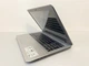 Ноутбук Б-клас Asus R556U / 15.6" (1366x768) TN / Intel Core i5-6200U (2 (4) ядра по 2.3 - 2.8 GHz) / 12 GB DDR3 / 128 GB SSD M.2 / nVidia GeForce 920M, 2 GB DDR3, 64-bit / WebCam / DVD-ROM б/в - зображення 7