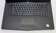 Ігровий ноутбук Dell Alienware 15 R3 / 15.6" (1920x1080) IPS / Intel Core i7-7700HQ (4 (8) ядра по 2.8 - 3.8 GHz) / 32 GB DDR4 / 256 GB SSD + 1000 GB HDD / nVidia GeForce GTX 1070, 8 GB GDDR5, 256-bit / WebCam б/в - зображення 3