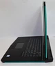Ігровий ноутбук Dell Alienware 15 R3 / 15.6" (1920x1080) IPS / Intel Core i7-7700HQ (4 (8) ядра по 2.8 - 3.8 GHz) / 32 GB DDR4 / 256 GB SSD + 1000 GB HDD / nVidia GeForce GTX 1070, 8 GB GDDR5, 256-bit / WebCam б/в - зображення 7