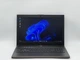 Ігровий ноутбук Б-клас Asus ROG GU501GM-BI7N8 / 15.6" (1920x1080) IPS / Intel Core i7-8750H (6 (12) ядра по 2.2 - 4.1 GHz) / 16 GB DDR4 / 480 GB SSD / nVidia GeForce GTX 1060, 6 GB GDDR5, 192-bit / WebCam б/в - зображення 2