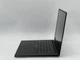 Мобільна робоча станція Б-клас Dell Precision 5530 / 15.6" (1920x1080) IPS / Intel Core i7-8850H (6 (12) ядра по 2.6 - 4.3 GHz) / 16 GB DDR4 / 960 GB SSD / nVidia Quadro P1000, 4 GB GDDR5, 128-bit / WebCam б/в + Подарунок Бездротова миша HOCO GM28 - зображення 4