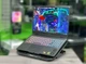 Игровой ноутбук HP Omen Max 16z-ak000 / 16" (2560x1600) IPS / AMD Ryzen AI 9 HX 375 (12 (24) ядер по 2.0 - 5.1 GHz) / 16 GB DDR5 / 1000 GB SSD M.2 / nVidia GeForce RTX 5060, 8 GB GDDR7, 128-bit / WebCam / Win 11 Home б/у - изображение 3