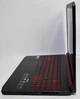 Ігровий ноутбук Acer Nitro 5 AN515-54-5812 / 15.6" (1920x1080) IPS / Intel Core i5-9300H (4 (8) ядра по 2.4 - 4.1 GHz) / 16 GB DDR4 / 256 GB SSD M.2 + 500 GB HDD / nVidia GeForce GTX 1650, 4 GB GDDR5, 128-bit / WebCam б/в - зображення 5