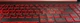 Ігровий ноутбук Acer Nitro 5 AN515-54-5812 / 15.6" (1920x1080) IPS / Intel Core i5-9300H (4 (8) ядра по 2.4 - 4.1 GHz) / 16 GB DDR4 / 256 GB SSD M.2 + 500 GB HDD / nVidia GeForce GTX 1650, 4 GB GDDR5, 128-bit / WebCam б/в - зображення 9