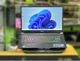 Ігровий ноутбук MSI Katana 17 B13V / 17.3" (1920x1080) IPS / Intel Core i7-13620H (10 (16) ядер по 2.4 - 4.9 GHz) / 16 GB DDR5 / 1000 GB SSD M.2 / nVidia GeForce RTX 4060, 8 GB GDDR6, 128-bit / WebCam / Win 11 Home б/в - зображення 2