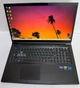 Ігровий ноутбук СyberpowerPC Tracer V Gaming L17G GM7TG5R / 15.6" (1920x1080) IPS / Intel Core i7-11800H (8 (16) ядер по 2.3 - 4.6 GHz) / 16 GB DDR4 / 512 GB SSD / nVidia GeForce GTX 1650, 4 GB GDDR5, 128-bit / WebCam б/в - зображення 2