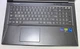 Ігровий ноутбук СyberpowerPC Tracer V Gaming L17G GM7TG5R / 15.6" (1920x1080) IPS / Intel Core i7-11800H (8 (16) ядер по 2.3 - 4.6 GHz) / 16 GB DDR4 / 512 GB SSD / nVidia GeForce GTX 1650, 4 GB GDDR5, 128-bit / WebCam б/в - зображення 3