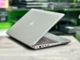 Мобильная рабочая станция HP ZBook 17 G6 / 17.3" (1920x1080) IPS / Intel Core i7-9850H (6 (12) ядер по 2.6 - 4.6 GHz) / 16 GB DDR4 / 256 GB SSD + 1000 GB HDD / nVidia Quadro RTX 3000, 6 GB GDDR6, 192-bit / WebCam / Win 11 Pro б/у - изображение 4