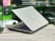 Мобильная рабочая станция HP ZBook 17 G6 / 17.3" (1920x1080) IPS / Intel Core i7-9850H (6 (12) ядер по 2.6 - 4.6 GHz) / 16 GB DDR4 / 256 GB SSD + 1000 GB HDD / nVidia Quadro RTX 3000, 6 GB GDDR6, 192-bit / WebCam / Win 11 Pro б/у - изображение 5