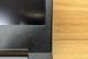 Ігровий ноутбук Б-клас Acer Predator Helios PH315-54 / 15.6" (1920x1080) IPS / Core i7-11800H (8 (16) ядер по 2.3 - 4.6 GHz) / 16 GB DDR4 / 512 GB SSD / GeForce RTX 3060, 6 GB GDDR6, 192-bit / WebCam / Windows 11 б/в + Подарунок Бездротова миша - зображення 4