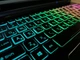 Ігровий ноутбук Б-клас Acer Predator Helios PH315-54 / 15.6" (1920x1080) IPS / Core i7-11800H (8 (16) ядер по 2.3 - 4.6 GHz) / 16 GB DDR4 / 512 GB SSD / GeForce RTX 3060, 6 GB GDDR6, 192-bit / WebCam / Windows 11 б/в + Подарунок Бездротова миша - зображення 9