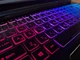 Ігровий ноутбук Б-клас Acer Predator Helios PH315-54 / 15.6" (1920x1080) IPS / Core i7-11800H (8 (16) ядер по 2.3 - 4.6 GHz) / 16 GB DDR4 / 512 GB SSD / GeForce RTX 3060, 6 GB GDDR6, 192-bit / WebCam / Windows 11 б/в + Подарунок Бездротова миша - зображення 10