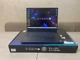 Игровой ноутбук Б-класс Dell Alienware 16 Aurora AC16250 / 16" (2560x1600) IPS / Intel Core 7 240H (10 (16) ядер по 1.8 - 5.2 GHz) / 16 GB DDR5 / 1000 GB SSD M.2 / nVidia GeForce RTX 5060, 8 GB GDDR7, 128-bit / WebCam б/у + Подарок Проводная мышь / USB - изображение 2