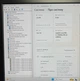 Ігровий ноутбук Dell Alienware 15 R3 / 15.6" (1920x1080) IPS / Intel Core i7-7700HQ (4 (8) ядра по 2.8 - 3.8 GHz) / 32 GB DDR4 / 128 GB SSD + 128 GB SSD + 1000 GB HDD / nVidia GeForce GTX 1070, 8 GB GDDR5, 256-bit / WebCam б/в - зображення 11