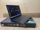 Игровой ноутбук Б-класс Dell Alienware 16 Aurora AC16250 / 16" (2560x1600) IPS / Intel Core 7 240H (10 (16) ядер по 1.8 - 5.2 GHz) / 16 GB DDR5 / 1000 GB SSD M.2 / nVidia GeForce RTX 5060, 8 GB GDDR7, 128-bit / WebCam б/у + Подарок Проводная мышь / USB - изображение 5