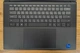 Мобильная рабочая станция Б-класс Dell Precision 5560 / 15.6" (1920x1080) IPS / Core i7-11800H (8 (16) ядер по 2.3 - 4.6 GHz) / 32 GB DDR4 / 512 GB SSD / Quadro T1200, 4 GB GDDR6, 128-bit / WebCam / TouchID / Windows 11 б/у + Подарок Беспроводная мышь - изображение 3